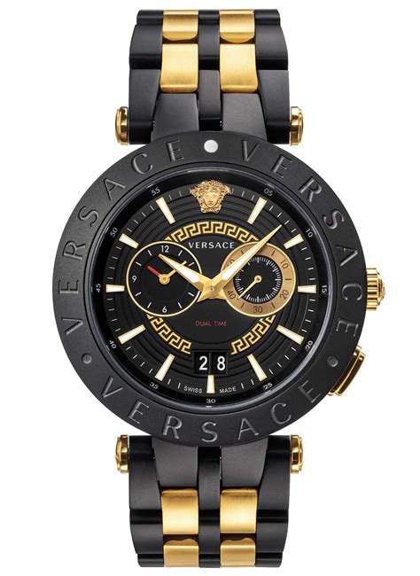 versace horloge|versace uhren preisliste.